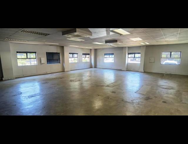 BUSINESS PROPERTY TO RENT IN ERASMUSKLOOF